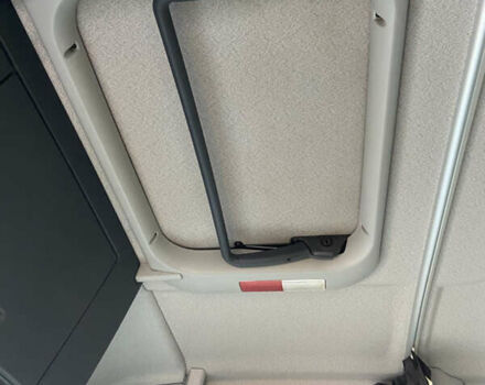 Синій МАН ТГКС, об'ємом двигуна 0 л та пробігом 688 тис. км за 23200 $, фото 44 на Automoto.ua