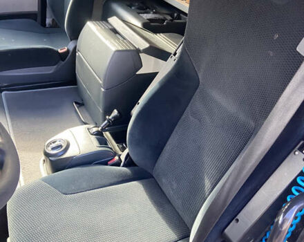 Синій МАН ТГКС, об'ємом двигуна 0 л та пробігом 688 тис. км за 23200 $, фото 38 на Automoto.ua