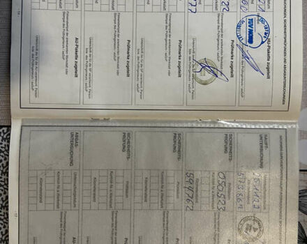 Синій МАН ТГКС, об'ємом двигуна 0 л та пробігом 688 тис. км за 23200 $, фото 66 на Automoto.ua