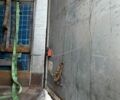 Синий МАН ТГКС, объемом двигателя 10.52 л и пробегом 270 тыс. км за 22000 $, фото 40 на Automoto.ua