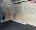 Синий МАН ТГКС, объемом двигателя 10.52 л и пробегом 1 тыс. км за 15200 $, фото 18 на Automoto.ua