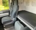 Синий МАН ТГКС, объемом двигателя 10.52 л и пробегом 33 тыс. км за 20000 $, фото 1 на Automoto.ua