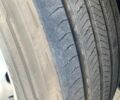 Синий МАН ТГКС, объемом двигателя 0 л и пробегом 778 тыс. км за 23500 $, фото 30 на Automoto.ua