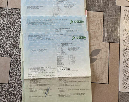 Синій МАН ТГКС, об'ємом двигуна 0 л та пробігом 688 тис. км за 23200 $, фото 68 на Automoto.ua