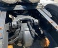 Синий МАН ТГКС, объемом двигателя 0 л и пробегом 778 тыс. км за 23500 $, фото 17 на Automoto.ua
