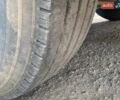 Синий МАН ТГКС, объемом двигателя 10.52 л и пробегом 1 тыс. км за 15200 $, фото 8 на Automoto.ua
