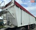 Синий МАН ТГКС, объемом двигателя 10.52 л и пробегом 978 тыс. км за 42000 $, фото 15 на Automoto.ua