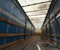 Синий МАН ТГКС, объемом двигателя 10.52 л и пробегом 270 тыс. км за 22000 $, фото 38 на Automoto.ua