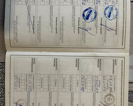 Синій МАН ТГКС, об'ємом двигуна 0 л та пробігом 688 тис. км за 23200 $, фото 63 на Automoto.ua