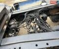Синий МАН ТГКС, объемом двигателя 0 л и пробегом 1 тыс. км за 16700 $, фото 14 на Automoto.ua