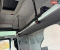Синий МАН ТГКС, объемом двигателя 0 л и пробегом 1 тыс. км за 16700 $, фото 31 на Automoto.ua