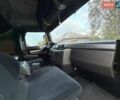 Синий МАН ТГКС, объемом двигателя 10.52 л и пробегом 270 тыс. км за 22000 $, фото 28 на Automoto.ua