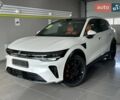 Синий МАН ТГКС, объемом двигателя 12.42 л и пробегом 883 тыс. км за 17499 $, фото 1 на Automoto.ua