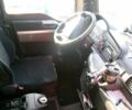 Синій МАН ТГКС, об'ємом двигуна 10.5 л та пробігом 1 тис. км за 17000 $, фото 13 на Automoto.ua