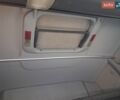 Синий МАН ТГКС, объемом двигателя 10.52 л и пробегом 1 тыс. км за 17000 $, фото 15 на Automoto.ua