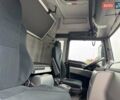 Синій МАН ТГКС, об'ємом двигуна 10.5 л та пробігом 673 тис. км за 21999 $, фото 29 на Automoto.ua