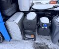Синий МАН ТГКС, объемом двигателя 0 л и пробегом 648 тыс. км за 40000 $, фото 22 на Automoto.ua