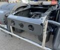 Синій МАН ТГКС, об'ємом двигуна 10.5 л та пробігом 728 тис. км за 23999 $, фото 25 на Automoto.ua