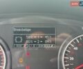 Синий МАН ТГКС, объемом двигателя 0 л и пробегом 648 тыс. км за 46207 $, фото 42 на Automoto.ua