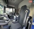Синій МАН ТГКС, об'ємом двигуна 10.5 л та пробігом 728 тис. км за 23999 $, фото 62 на Automoto.ua