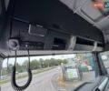 Синій МАН ТГКС, об'ємом двигуна 10.5 л та пробігом 673 тис. км за 21999 $, фото 42 на Automoto.ua