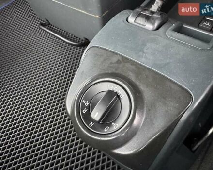 Синий МАН ТГКС, объемом двигателя 10.5 л и пробегом 673 тыс. км за 22000 $, фото 37 на Automoto.ua