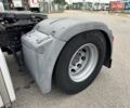 Синій МАН ТГКС, об'ємом двигуна 10.5 л та пробігом 673 тис. км за 21999 $, фото 18 на Automoto.ua