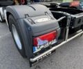 Синій МАН ТГКС, об'ємом двигуна 10.5 л та пробігом 728 тис. км за 23999 $, фото 20 на Automoto.ua