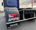 Синій МАН ТГКС, об'ємом двигуна 10.5 л та пробігом 728 тис. км за 23999 $, фото 23 на Automoto.ua
