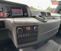 Синій МАН ТГКС, об'ємом двигуна 10.5 л та пробігом 673 тис. км за 21999 $, фото 43 на Automoto.ua