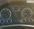 Синий МАН ТГКС, объемом двигателя 10.5 л и пробегом 529 тыс. км за 23506 $, фото 29 на Automoto.ua