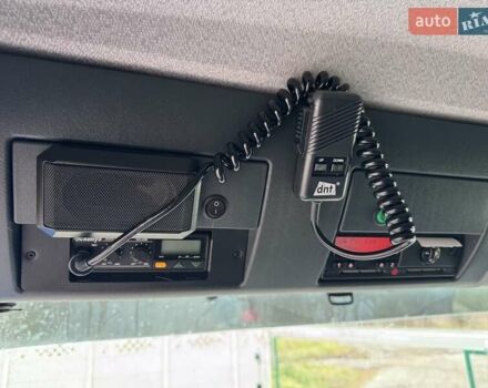 Синій МАН ТГКС, об'ємом двигуна 12.5 л та пробігом 648 тис. км за 41075 $, фото 50 на Automoto.ua