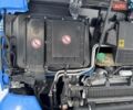 Синий МАН ТГКС, объемом двигателя 0 л и пробегом 648 тыс. км за 40000 $, фото 26 на Automoto.ua