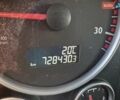 Синій МАН ТГКС, об'ємом двигуна 10.5 л та пробігом 728 тис. км за 23999 $, фото 61 на Automoto.ua