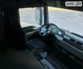 Синий МАН ТГКС, объемом двигателя 10.5 л и пробегом 529 тыс. км за 23506 $, фото 16 на Automoto.ua