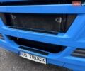 Синій МАН ТГКС, об'ємом двигуна 0 л та пробігом 648 тис. км за 39497 $, фото 31 на Automoto.ua