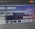 Синій МАН ТГКС, об'ємом двигуна 10.5 л та пробігом 673 тис. км за 21999 $, фото 45 на Automoto.ua