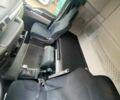 Синій МАН ТГКС, об'ємом двигуна 10.52 л та пробігом 915 тис. км за 33330 $, фото 6 на Automoto.ua