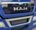 Синій МАН ТГКС, об'ємом двигуна 10.5 л та пробігом 728 тис. км за 23999 $, фото 38 на Automoto.ua