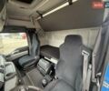 Синій МАН ТГКС, об'ємом двигуна 10.52 л та пробігом 990 тис. км за 18000 $, фото 11 на Automoto.ua