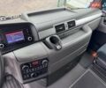 Синій МАН ТГКС, об'ємом двигуна 0 л та пробігом 648 тис. км за 39497 $, фото 53 на Automoto.ua