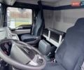 Синій МАН ТГКС, об'ємом двигуна 0 л та пробігом 648 тис. км за 39497 $, фото 42 на Automoto.ua
