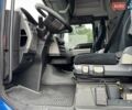 Синій МАН ТГКС, об'ємом двигуна 10.5 л та пробігом 673 тис. км за 21999 $, фото 36 на Automoto.ua