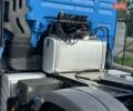 Синий МАН ТГКС, объемом двигателя 0 л и пробегом 648 тыс. км за 41552 $, фото 14 на Automoto.ua