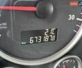 Синій МАН ТГКС, об'ємом двигуна 10.5 л та пробігом 673 тис. км за 21999 $, фото 46 на Automoto.ua