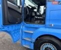 Синій МАН ТГКС, об'ємом двигуна 12.5 л та пробігом 648 тис. км за 41075 $, фото 41 на Automoto.ua