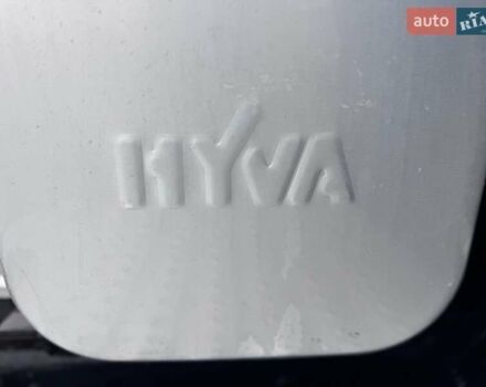 Синій МАН ТГКС, об'ємом двигуна 0 л та пробігом 648 тис. км за 39497 $, фото 20 на Automoto.ua