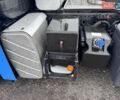 Синій МАН ТГКС, об'ємом двигуна 12.5 л та пробігом 648 тис. км за 41075 $, фото 20 на Automoto.ua