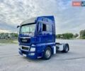 Синій МАН ТГКС, об'ємом двигуна 10.5 л та пробігом 728 тис. км за 23999 $, фото 1 на Automoto.ua