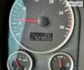 Синий МАН ТГКС, объемом двигателя 10.5 л и пробегом 529 тыс. км за 23506 $, фото 31 на Automoto.ua